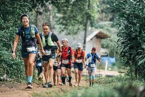 BIB: 
                            <button type="button" onclick="openModal(25635712)" class="btn btn-primary btn-sm float-right btn-popup" data-toggle="modal" data-target=".modal-high-quality">
                        <i class="fas fa-shopping-cart"></i> Add to Cart
                    </button>
                                            <button type="button" onclick="isThisMe(25635712, true)" class="btn btn-success btn-sm float-right btn-popup btn-isme hidden" data-toggle="tooltip" data-placement="bottom" title="นี่คือรูปของคุณใช่ไหม คลิกที่นี่เพื่อเอาเข้าอัลบั้ม">
                        <i class="fas fa-plus"></i> Add to album
                    </button>
                    <button type="button" onclick="isThisMe(25635712, false)" class="btn btn-warning btn-sm float-right btn-popup btn-isnotme hidden">
                        <i class="fas fa-ban"></i> Remove from album
                    </button>